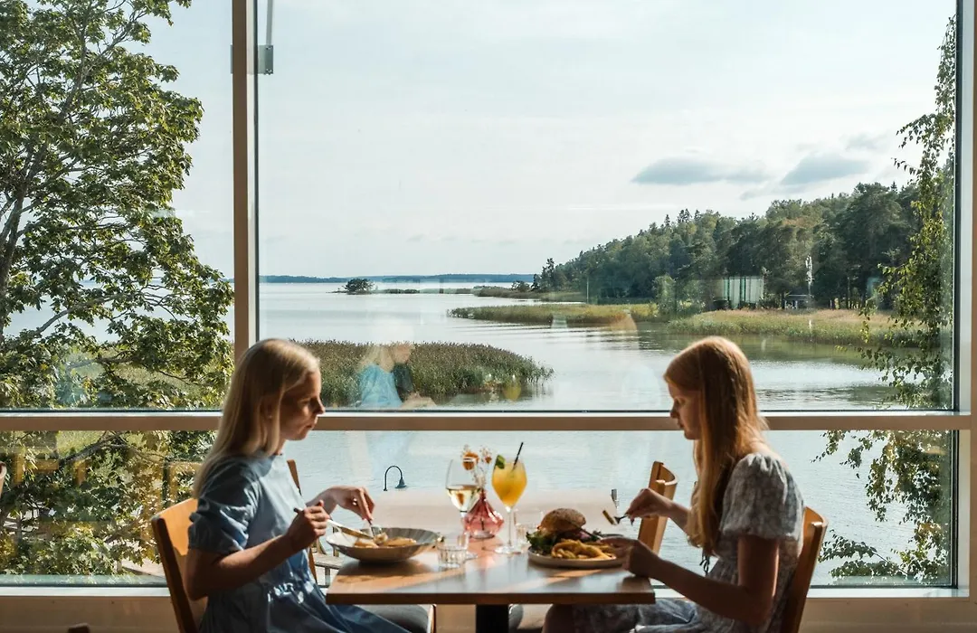 Ruissalo Spa Hotel-1