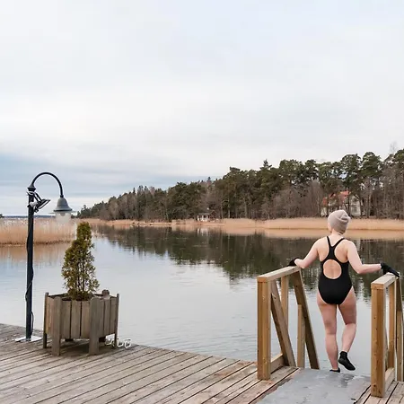 Ruissalo Spa Hotel-3